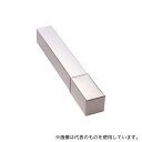 WATSON 4711-333 滅菌缶(S) 30×30×300mm