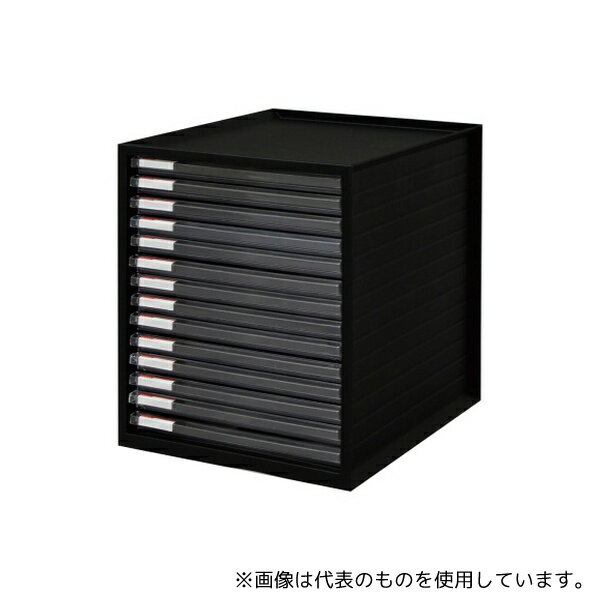 ꥹ LCE-14S 쥿 ֥å 278335345mm