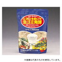 アイリスオーヤマ 1L EM生ゴミ発酵促進剤