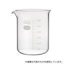 HARIO B-3L-SCI ビーカー(目安目盛付き) 3000mL