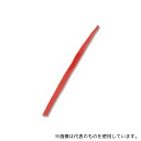 シモジマ 4711702 野菜ネット ネトロン018 45cm 赤 100本