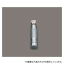 福川産業 BC-LH 普及型喉頭鏡用ハンドル (スタンダード)