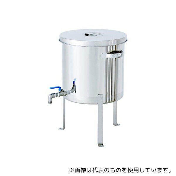 MONOVATE(:°) STV-FL-36 ܡХեƥ쥹ƴ ʿݵ 36L