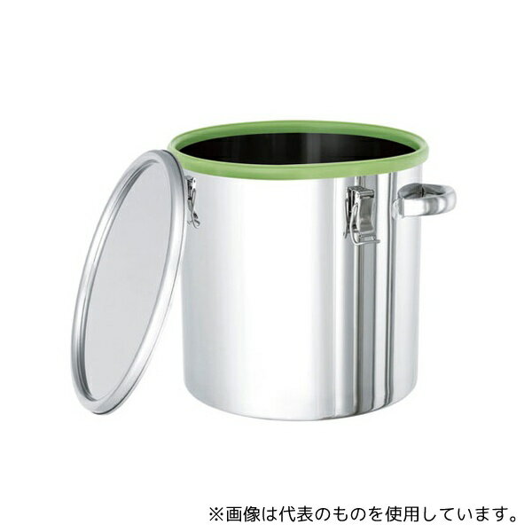 MONOVATE(:°) CTH-DGR-36 顼ѥå̩ƴ (CTH-DGR) 36L