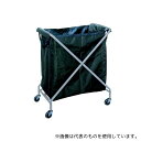 金沢車輌 NX-2401 回収・リネンカート 240L