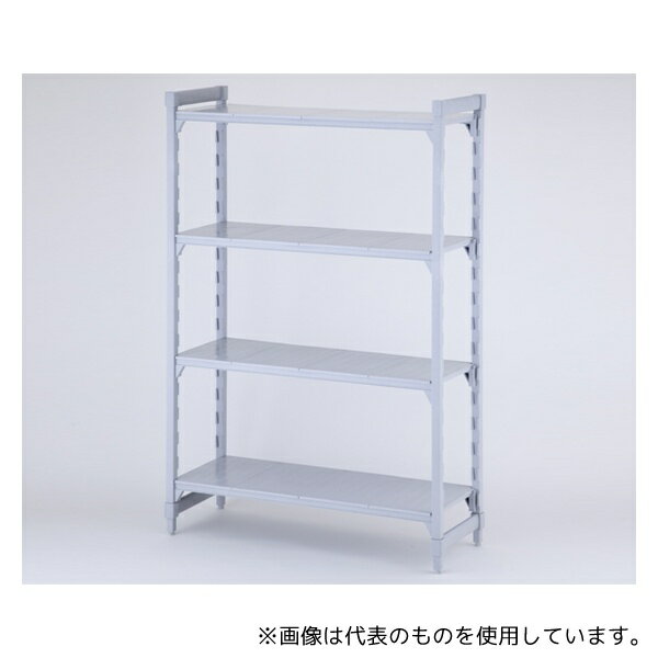 CAMBRO(֥) CPU146056S4 ץߥॷ(åɷ) W1520D360H1430mm