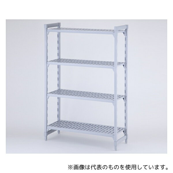CAMBRO(֥) CPU142456V4 ץߥॷ(٥) W610D360H1430mm