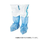 AITEX ABC-ST-1 ブーツカバーST (20枚入)