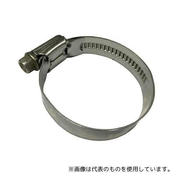 ʱ CY-2065 󥯥(SUS304) 65mm