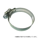 省栄製作所 AH-1420 B型自在クランプ 420mm(4)