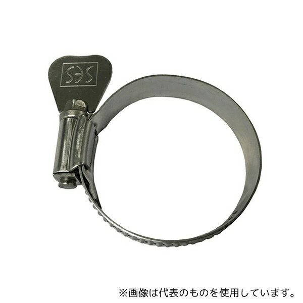 ʱ CY2H-90 SUSϥɥե󥯥 90mm