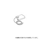 オムロン(ヘルスケア) HEM-CUFF-Q 腕帯Qタイプ(HEM-747ICN用)(4)