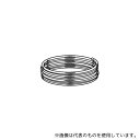 オムロン(ヘルスケア) NEB-DHS2-L300 ディスポホース30m