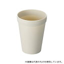 エンテック 1701GR (グレー) ポリプロコップ(小)(3)