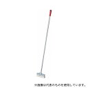 山崎産業(コンドル) CL679-000U-MB-R HPニューデッキブラシ R(レッド)