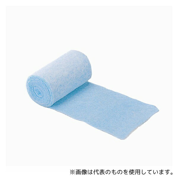 竹虎 30503 ニューギプステクター 3裂 18巻入