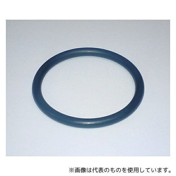NOK AS568-450-D (6.98 x 266.06) Oリング・フッソ