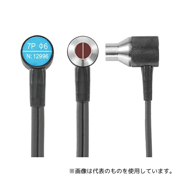 ɡǥ AD-3255-02 Ķȸ(AD32557MHzõ:ɸ°õ)