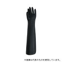 東和コーポレーション 828 ブラスト用手袋 ブラスト用手袋フランジ無 左手