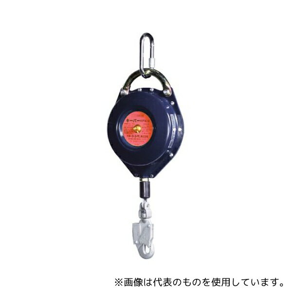 ȡ衼 KP-10 ѡ (30100kg/410m)