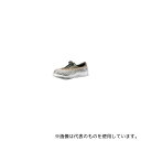 ミドリ安全 MOSWL オーバーシューズ ホワイト L