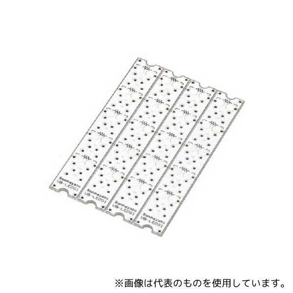 ϥ UBLED01 ϥ LED³ƥå