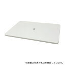 アズワン 磁製ビュレットスタンド用 磁製台
