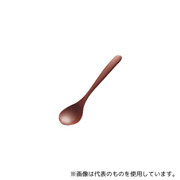 カンダ MR-12 メラミン まるレンゲ 朱