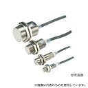 オムロン(FA・制御機器) E2E-X7D1-N 2M 円柱型近接センサ(直流2線式/コード引き出しタイプ) E2E(4)
