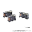 オムロン(FA・制御機器) G7SA-4A2B DC24 G7SA セーフティ・リレー(4)