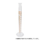コーニング・PYREX 3022JIS-10 PYREX(R) JIS メスシリンダー 10mL