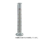 コーニング・PYREX 3022JIS-300 PYREX(R) JIS メスシリンダー 300mL