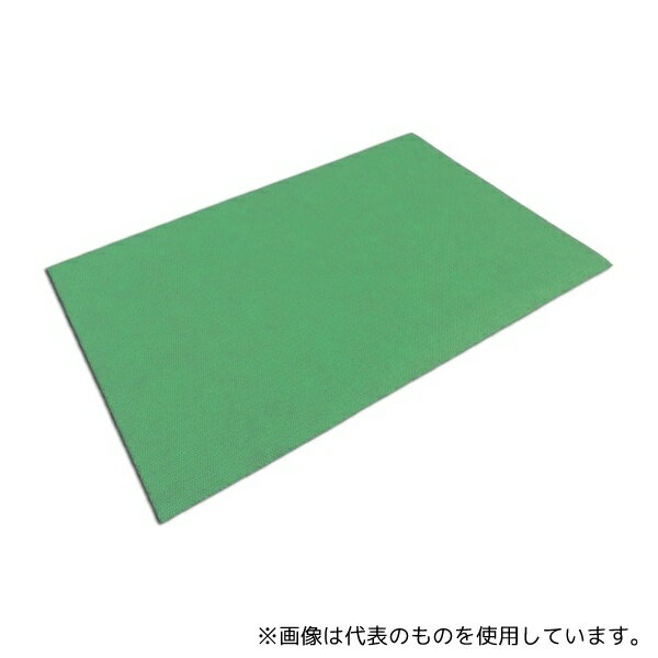 ˥塼ԥݥ졼 MAT2920GR ԥåԡޥ⥹꡼ޥå (50cmå) 15