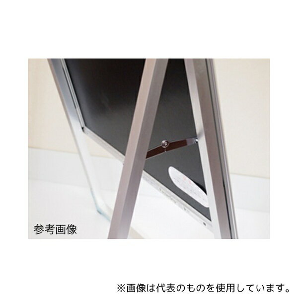 ジョインテックス インデックスラベルF付L青10P B057J-LB-10 / インデックス / 283717