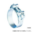 JUBILEE JSC112MS スーパークランプ 取付径104-112mm (2個入)(4)
