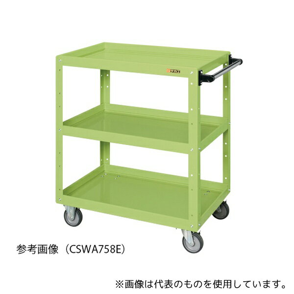  CSWA-757E ˥塼CSѡ若 (饹ȥޡֻ) W750D500H753mm ꡼