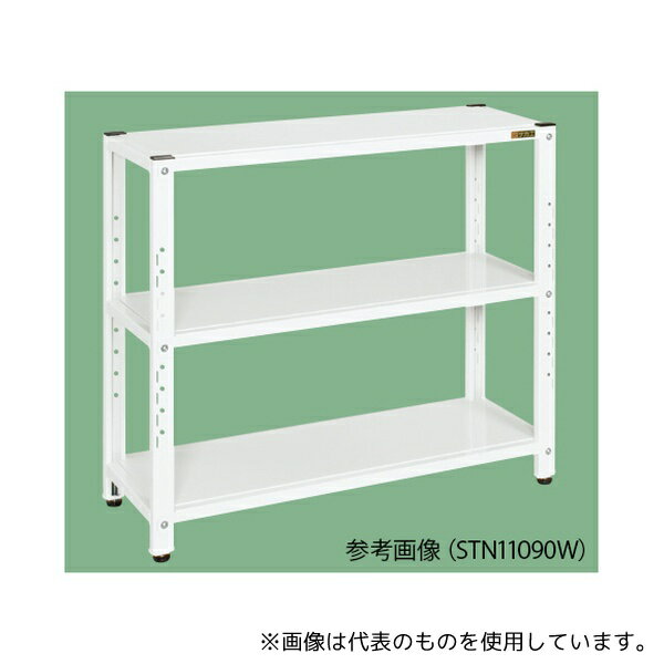  STN11090W å W1000D350H900mm ѡۥ磻