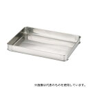 三宝産業(YUKIWA) システムバット大50 身(4)