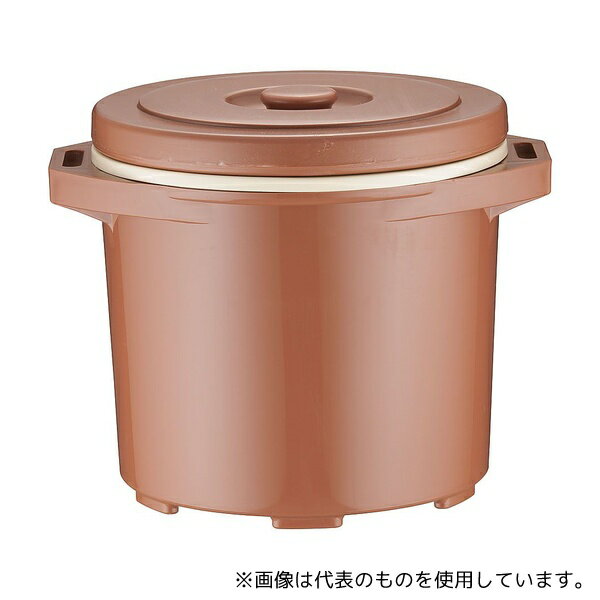 Daiwa DF-M1 プラスチック保温食缶みそ汁用 (大)
