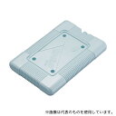 旭創業 Mr.100 抗菌蓄冷剤 スノーパック 1000g(3)