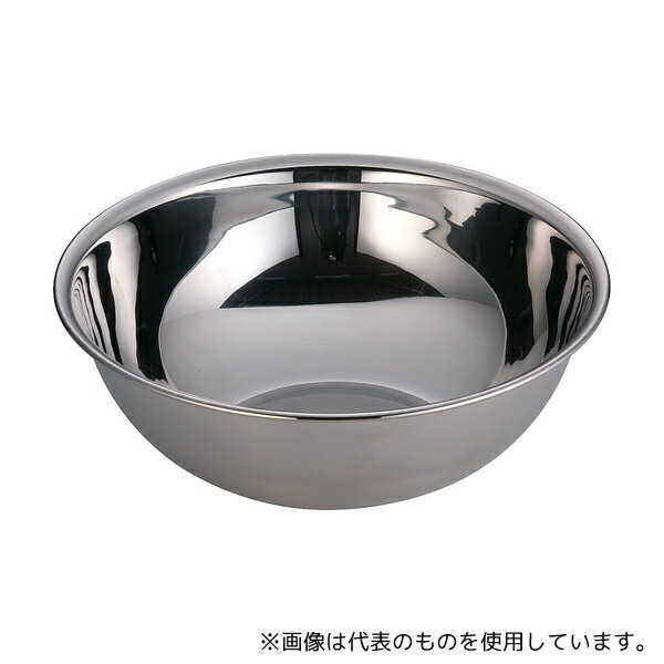 TKG TKG ステンレスボール 33cm