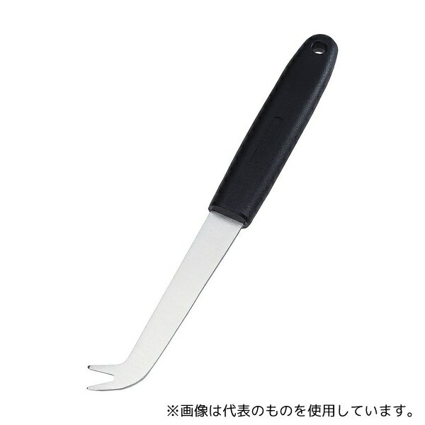 TKG KT87920 TKG キッチンツール チーズナイフ