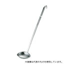TKG ワンピース横口レードル 30cc