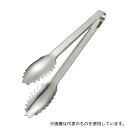 TKG TKG18-0 セーフティ リーフトング 280