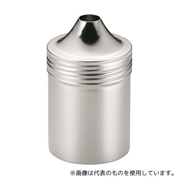 TKG SA18-8パセリ缶 大