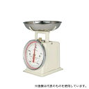 ダルトン(DULTON) 100-126 ダイエットスケール 500g アイボリー