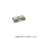 アズワン テーブルコンロ MD-702 2連・マッチ点火 12・13A