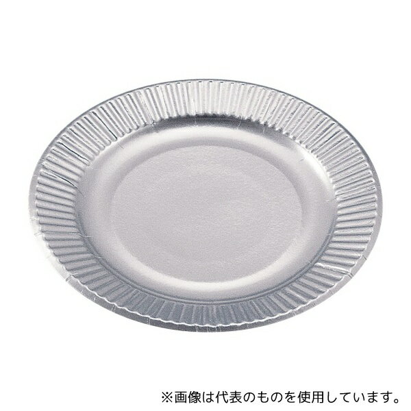  滮Сץ졼(100) 4