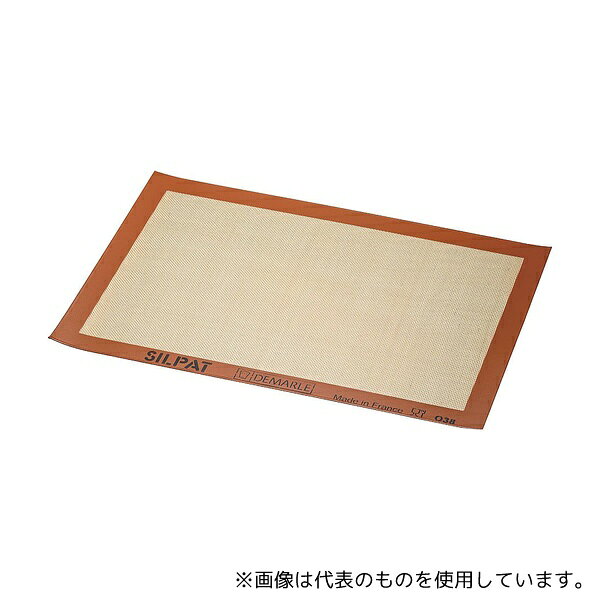 ドゥマール ドゥマール シルパット 6取