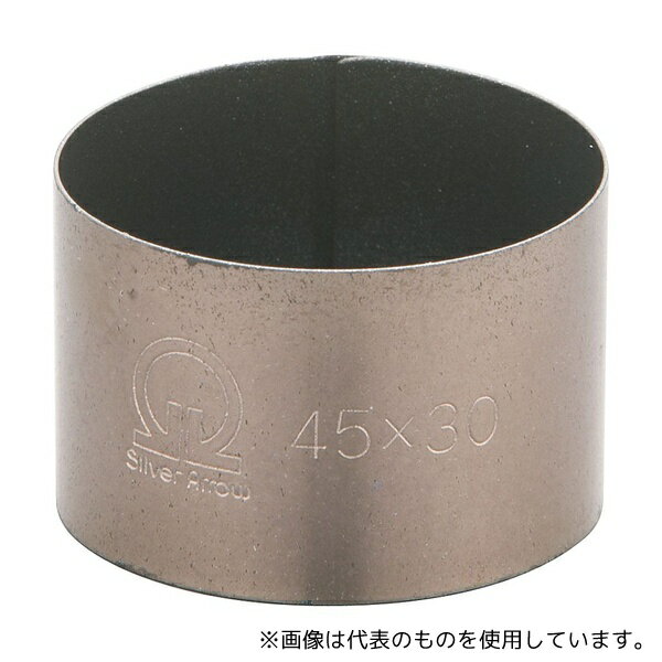 TKG SAȥ󥰥 륯󥰴ݷ 45H30mm